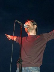 Feridun Düzağaç - Bana Esmeyi Anlat (Rüzgar)