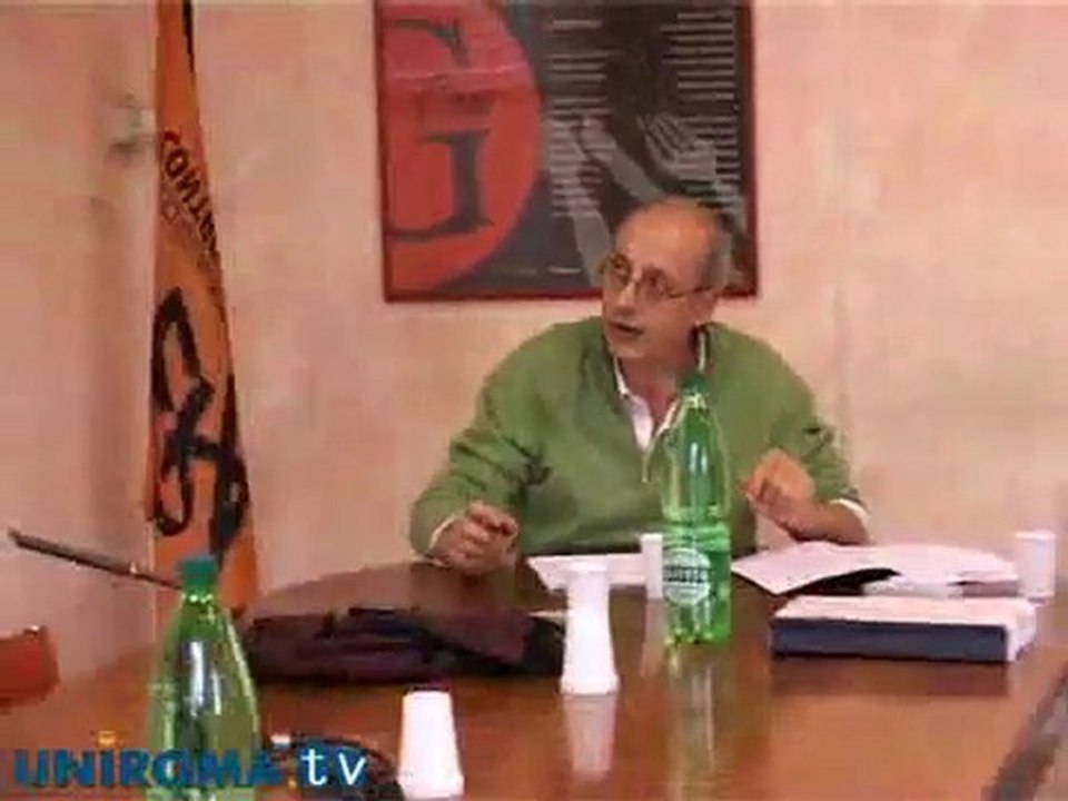La Governance multi-livello in Europa