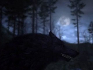 Cabela's Dangerous Hunts 2011 | Teaser Trailer