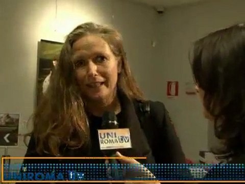 Il cinema oltre gli schemi..e oltre gli schermi