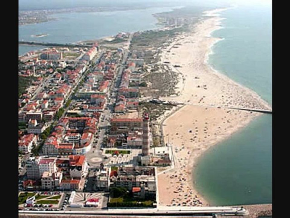 Agências Imobiliárias em Aveiro