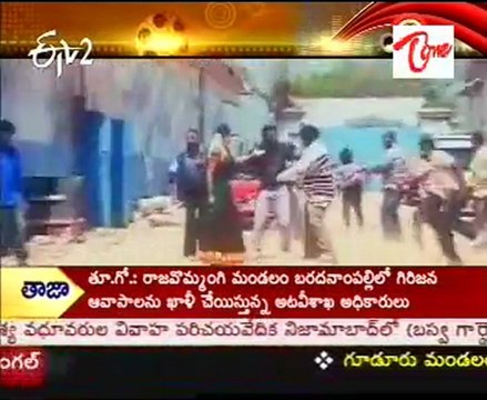 ETV Talkies - Tollywood films Reviews- part 2