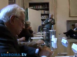 "Esiliato, rifugiato, migrante"