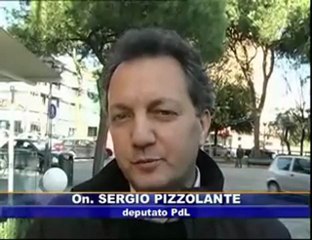 IcaroTv. Alta Valmarecchia, si sblocca l'iter