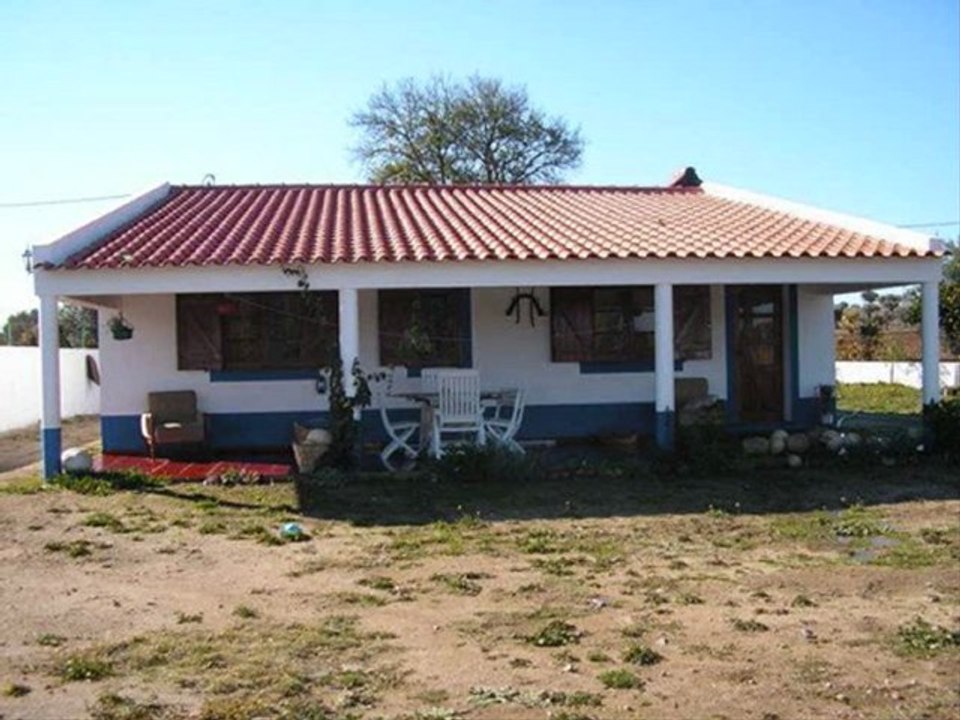 Agências Imobiliárias em Beja