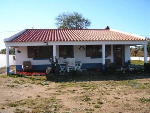 Agências Imobiliárias em Beja