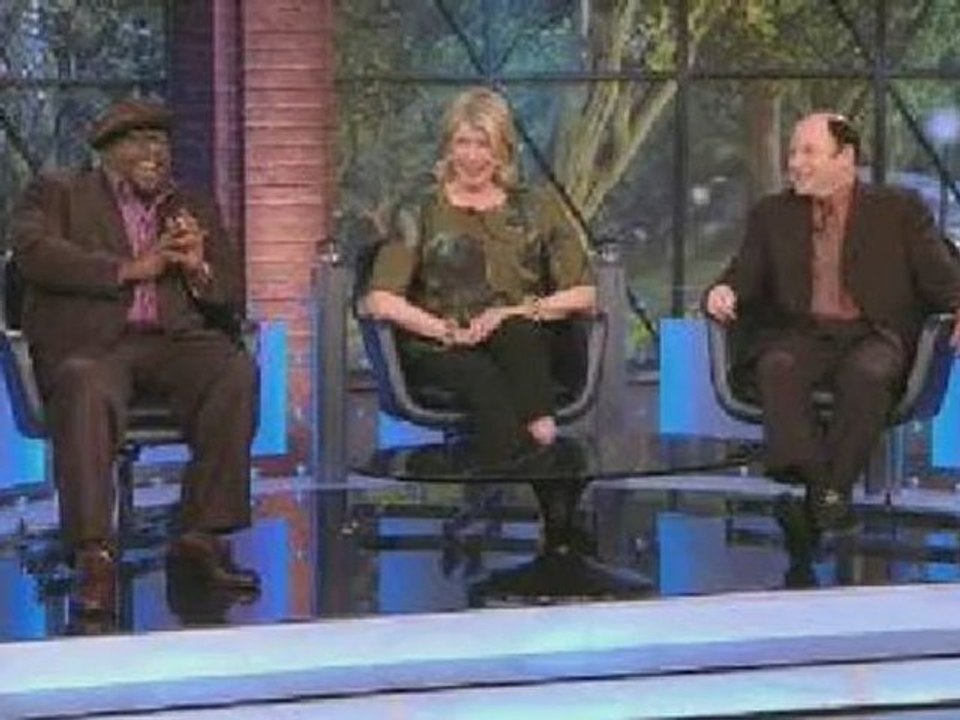 The Marriage Ref Season 2 Episode 2