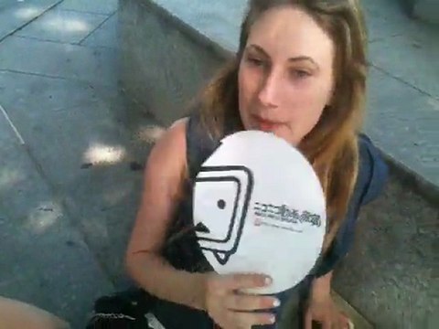 Débat sur l'anime : Black Butler