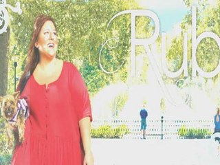 The Nine Lives of Chloe King Season 1 Episode 4