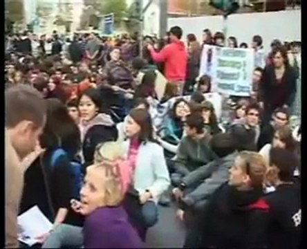 Icaro Rimini TV: il 2008 riminese, settembre e ottobre