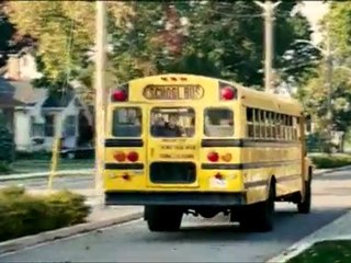 It's a Boy Girl Thing - Trailer