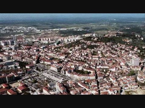 Agências Imobiliárias em Castelo Branco