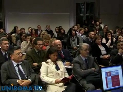 Pubblica Amministrazione: tra sprechi e rinnovo.