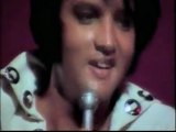 Elvis Presley - Twenty Days and Twenty Nights - remastered