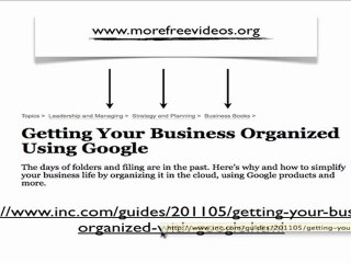 Mastering Navigation Links: How to Optimize Text for Better User Experience & SEO 🔍