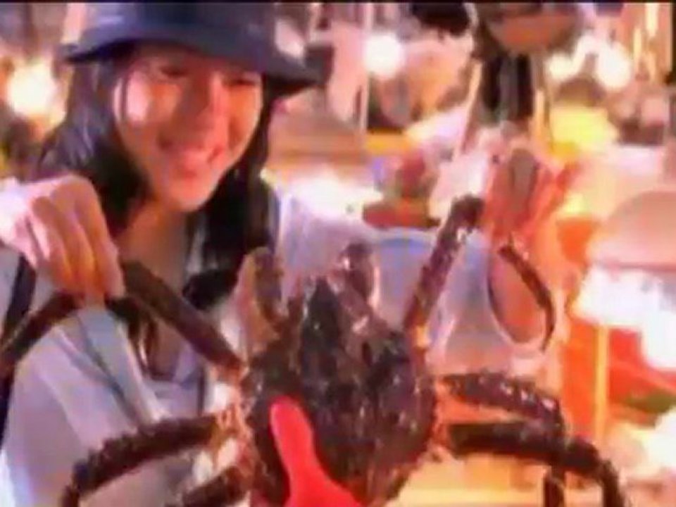 Olympische Winterspiele 2018 in Pyeongchang