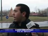 Icaro Tv. 'Una città per tutti': i geometri del Belluzzi ridisegnano Rimini