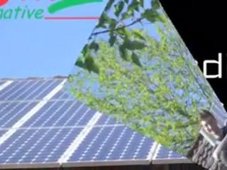 Pelletheizungen Barnstedt, Kr Lüneburg Will GmbH ...