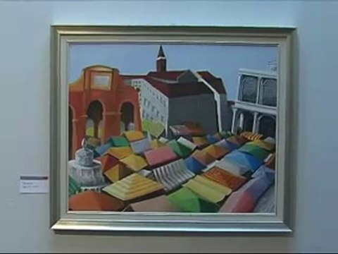 Icaro Rimini Tv. Io so . A Rimini la storia recente vista da Massimo Ferrari