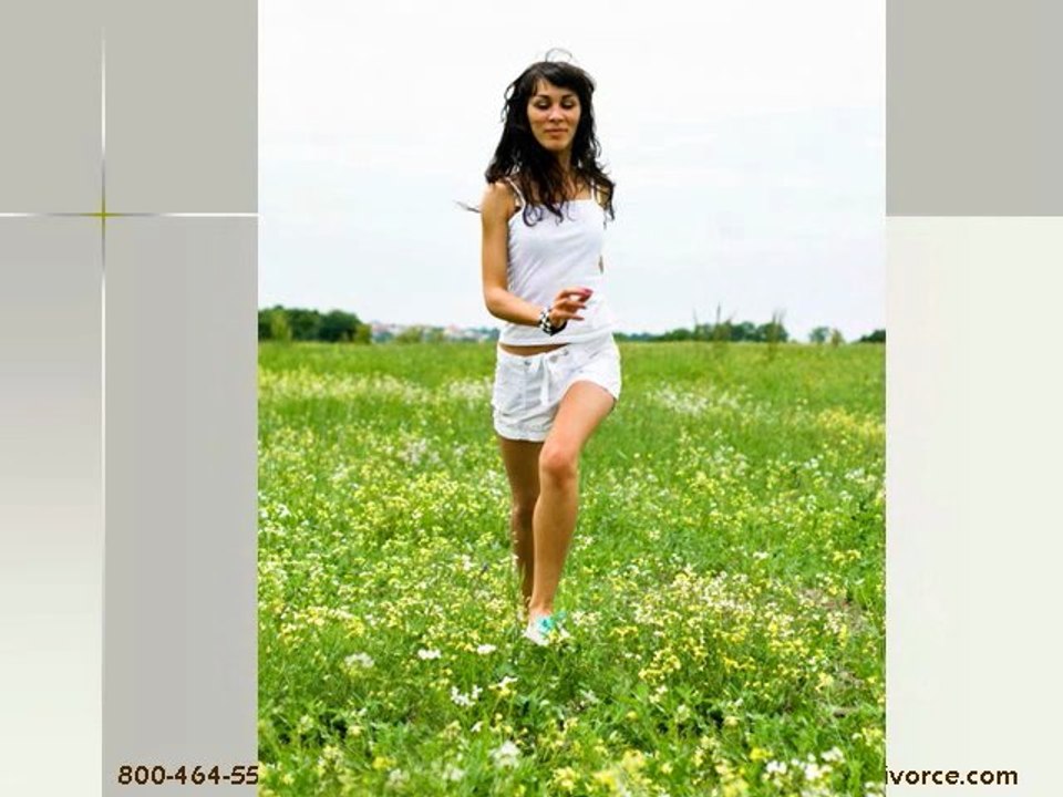 Common Divorce Traps & How to Avoid Them