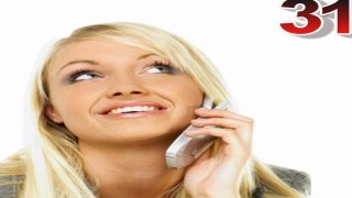 Telemarketing Jobs in Chicago, Call Center Jobs in Chicago