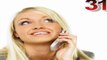 Telemarketing Jobs in Chicago, Call Center Jobs in Chicago
