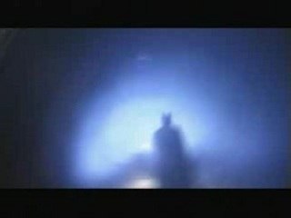 FuCkLy - bAtMaNiA