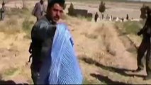 Afghanistan - Attacco alla sede Onu, 4 morti