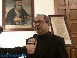 Alla scoperta di Padre Matteo Ricci