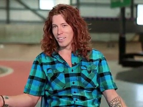 Shaun White Skateboarding | Developer Diary #1