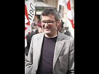 IcaroTv. Intervista a Stefano Vitali (candidato Pd)