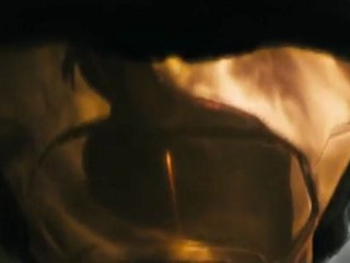 Halo: Reach | Deliver Hope Trailer