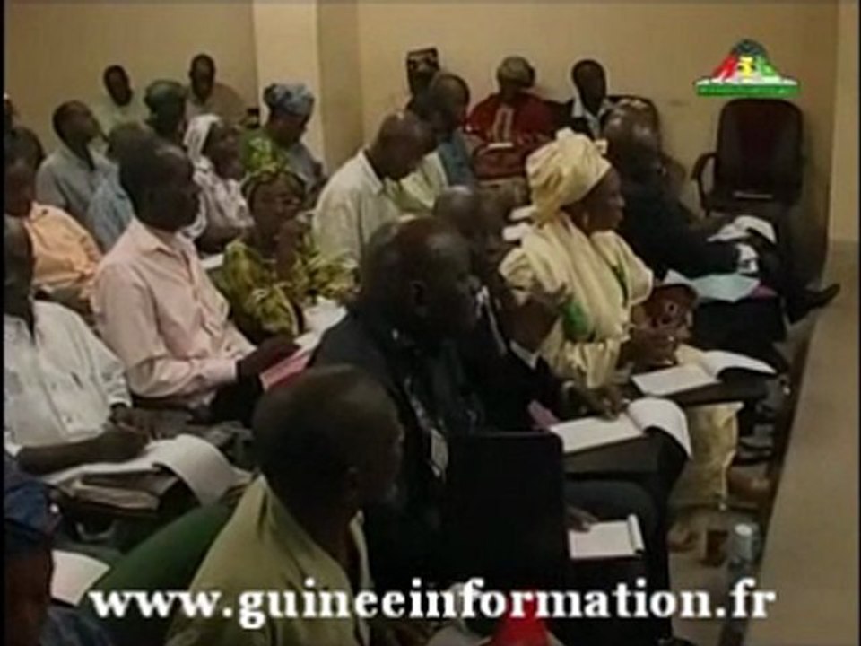 JT(RTG) DU 06.07.2011