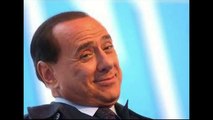 Berlusconi - So di avere una certa età, lascerò Pdl ai giovani
