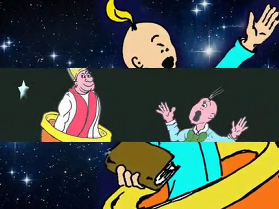 RADIO CURIOSOTTI   in  IL LIBRO IN UNA MANO LA BOMBA NELL'ALTRA