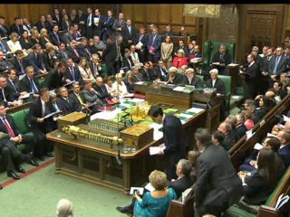 New claims soldiers' families hacked by NoTW