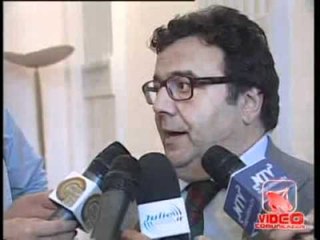 Napoli - Litorale Flegreo nel mondo