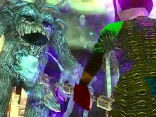 EverQuest: House of Thule | Pre-Order Trailer