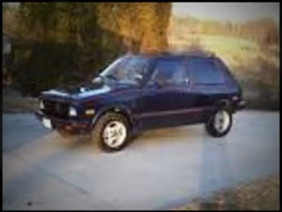 auto glass prices BALDWIN