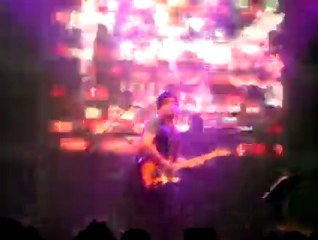 PELO MADUEÑO - ALMA DE 80S