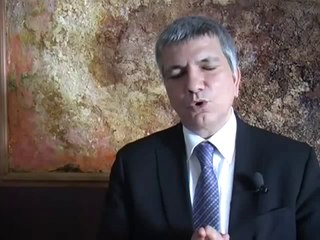 Vendola - C'è una Barletta migliore