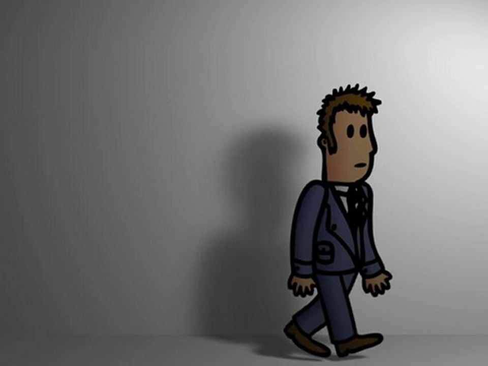 Hobo Test n°1