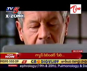 X - ZONE, a wonderful Extraordinary Copper Disc, to Antique Oldest Calture_Part-02