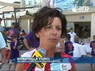 Icarotv. A Rimini il 'Brighi Day'
