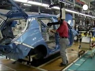 Tokio asigna 24.000 millones de dólares