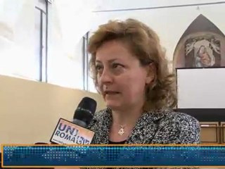 L'Arte: incontro tra cultura