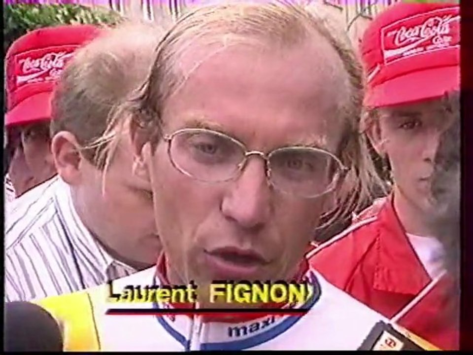 Tour de France 1989_1
