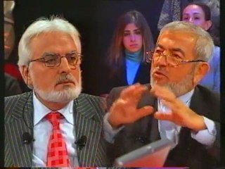 Yetim Çocuklarına Bakan Anne Sevap Kazanır mı?