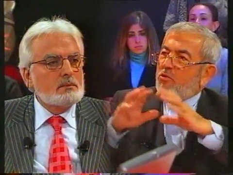 Yetim Çocuklarına Bakan Anne Sevap Kazanır mı?