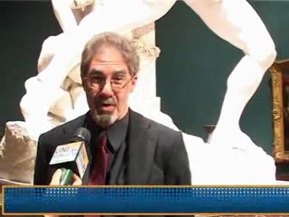 "Oltre il Brillo Box". L'arte secondo Arthur Danto